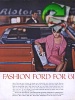 Ford 1960 105.jpg